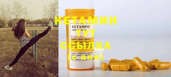 PSILOCYBIN Бородино