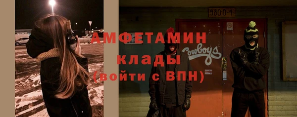 PSILOCYBIN Бородино