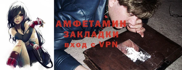 PSILOCYBIN Бородино